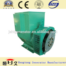 NENJO 8.8KW/11KVA ac stamford copy type small generators alternator